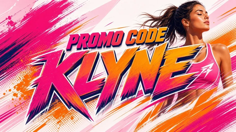 MELBET Promo Code — KLYNE— Best Code — Promo Code MELBET
